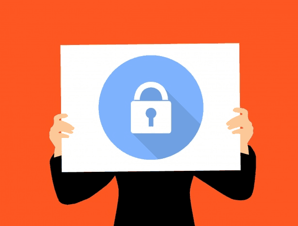 How a Robust Patch Management Strategy Can Prevent Security Hacks