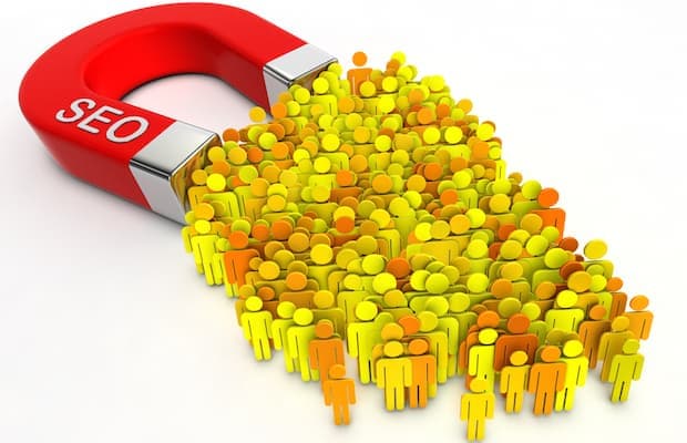 Best SEO Practices to Improve Your SEO Traffic