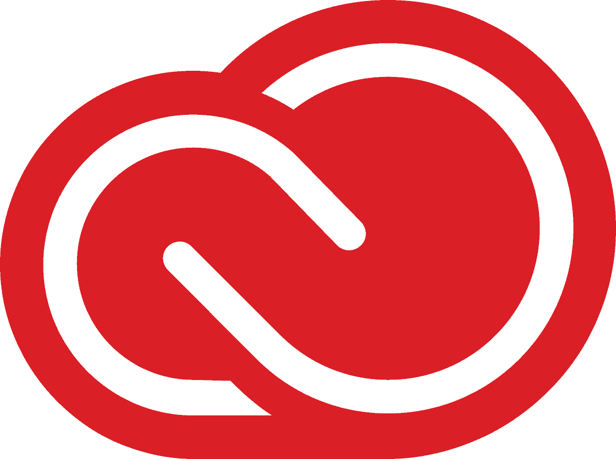 The Advantages of Adobe Creative Cloud