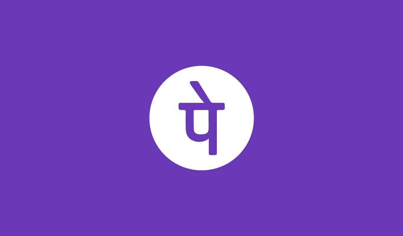 How do I Open the PhonePe App?