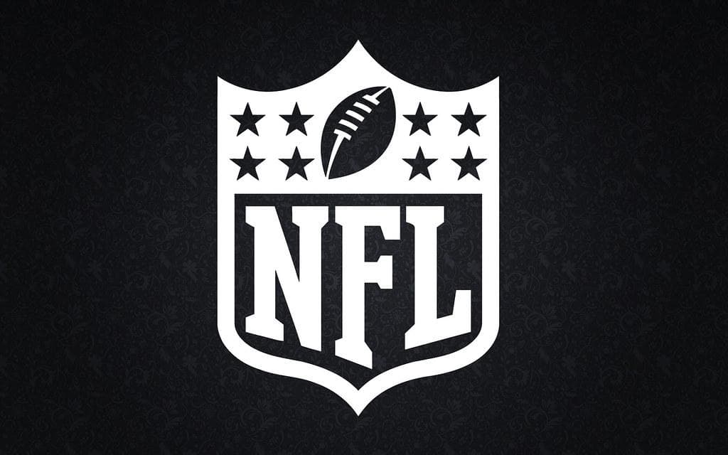 How Can I Get NFL Network Without Cable?