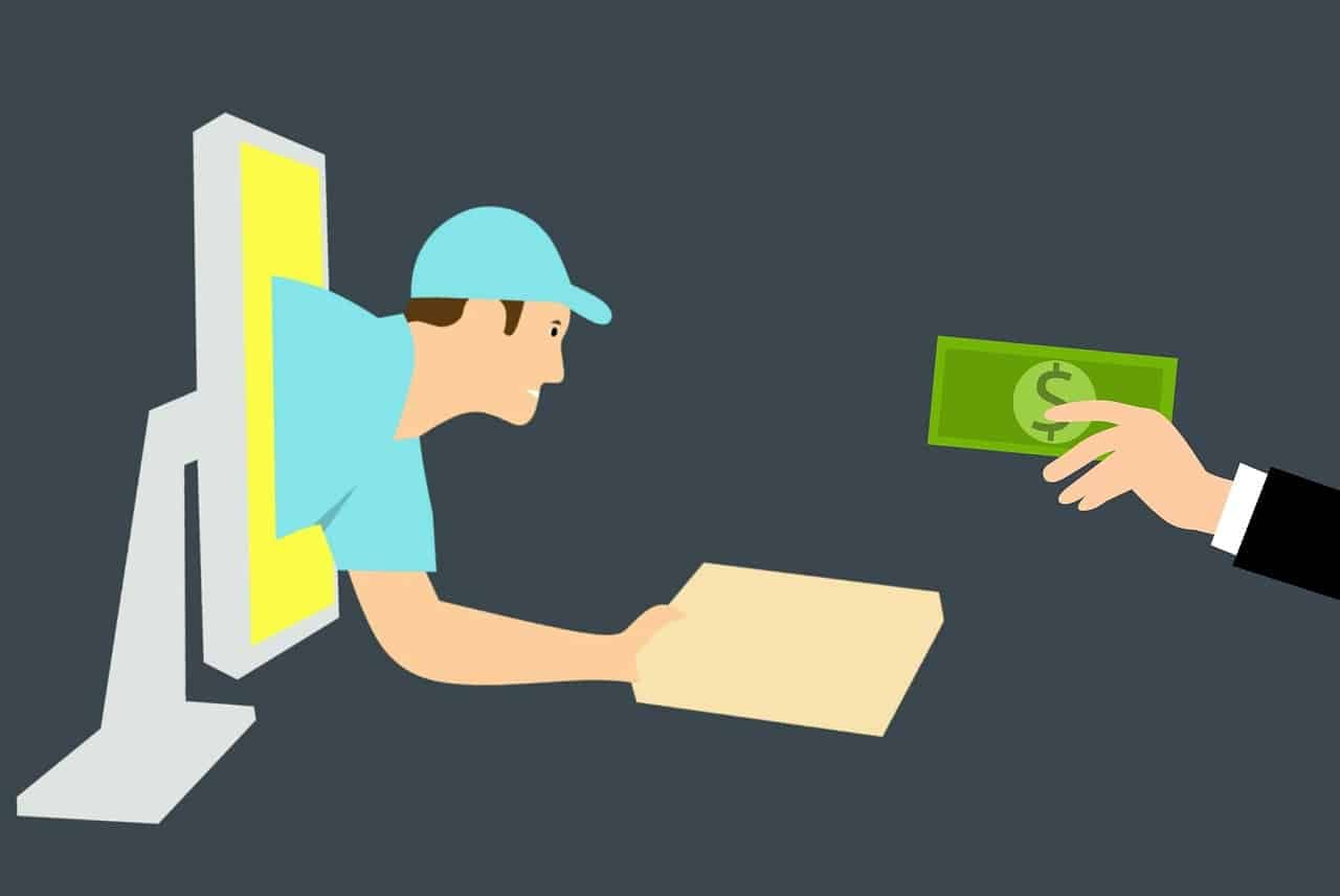 5 Tips to Increase Your Ecommerce Conversion Rate