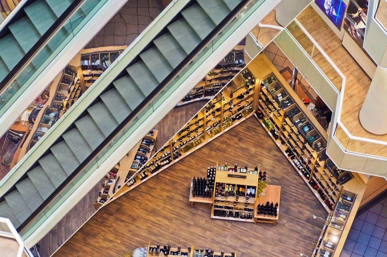 A Guide On Retail Task Management Software