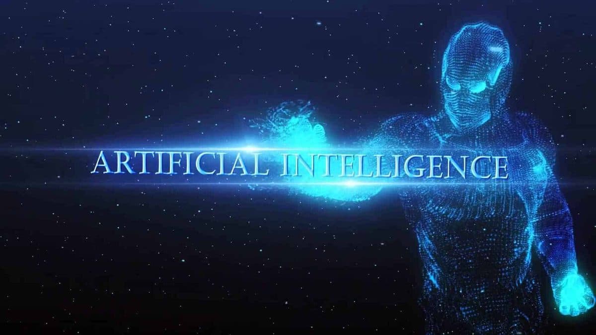 3 Ways Artificial Intelligence Is Now Integrated Into Accounting Software