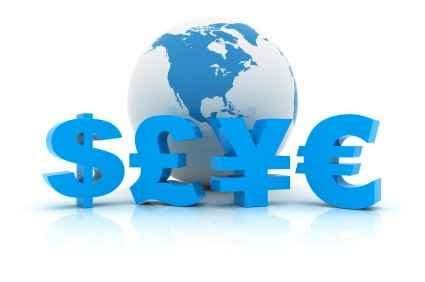 computer facts