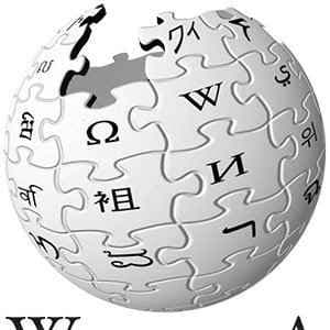 Wikipedia-Interesting Facts About Computers