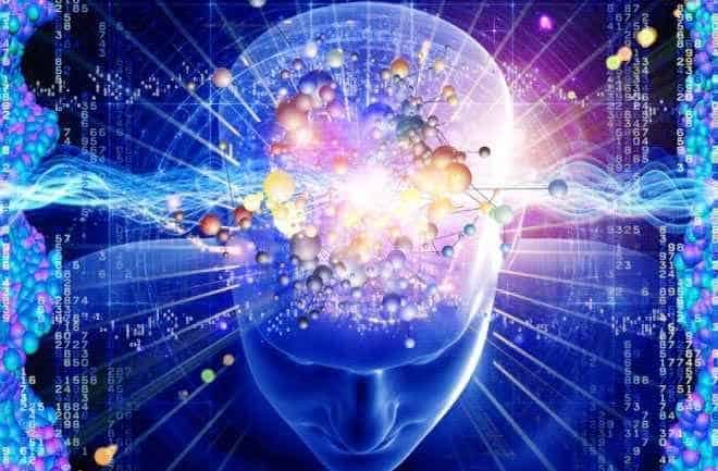 Brain Computer-Interesting Facts About Computers