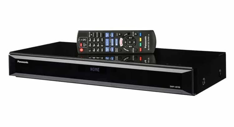 https://images.cdn.whathifi.com/sites/whathifi.com/files/brands/Panasonic/panasonic_dmp-ub700_02.jpg