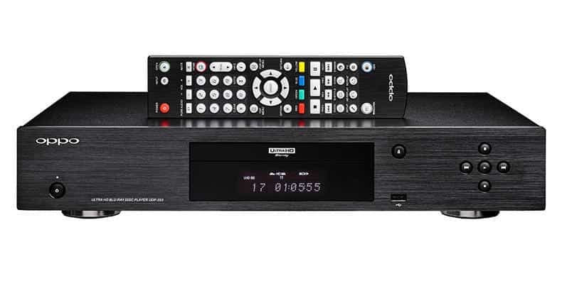 https://images.cdn.whathifi.com/sites/whathifi.com/files/styles/big-image/public/brands/Oppo/oppo_udp-203_02.jpg?itok=Zu01kym0