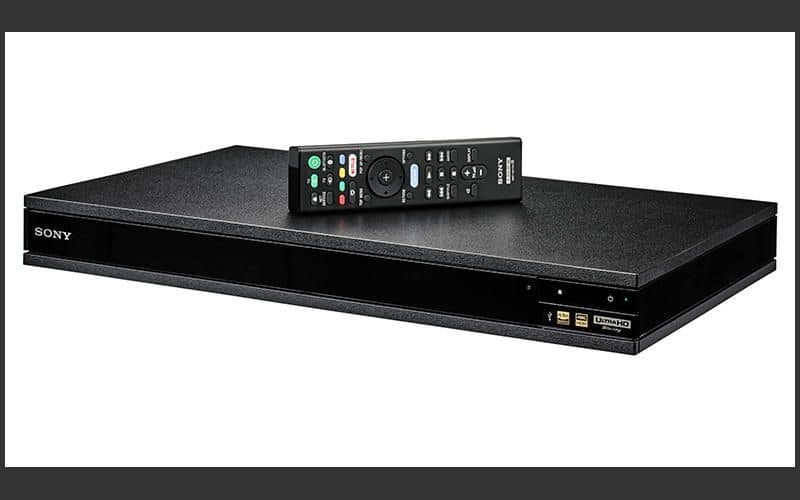 https://images.cdn.whathifi.com/sites/whathifi.com/files/styles/flexslider_desktop/public/brands/Sony/sony_ubp-x800_04.jpg?itok=YuQO8WvI×tamp=1505475241