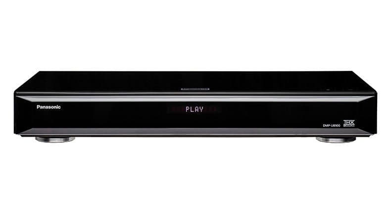 https://images.cdn.whathifi.com/sites/whathifi.com/files/styles/big-image/public/brands/Panasonic/panasonic_dmp-ub900_01.jpg?itok=kQa9SdWU