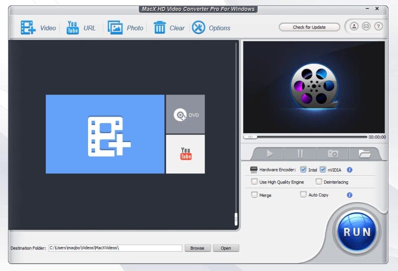 MacX-Video-Converter-Pro-Screen-2.png