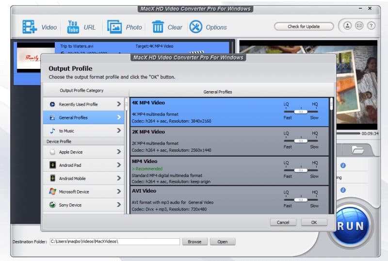 MacX-Video-Converter-Pro-Screen-1.png
