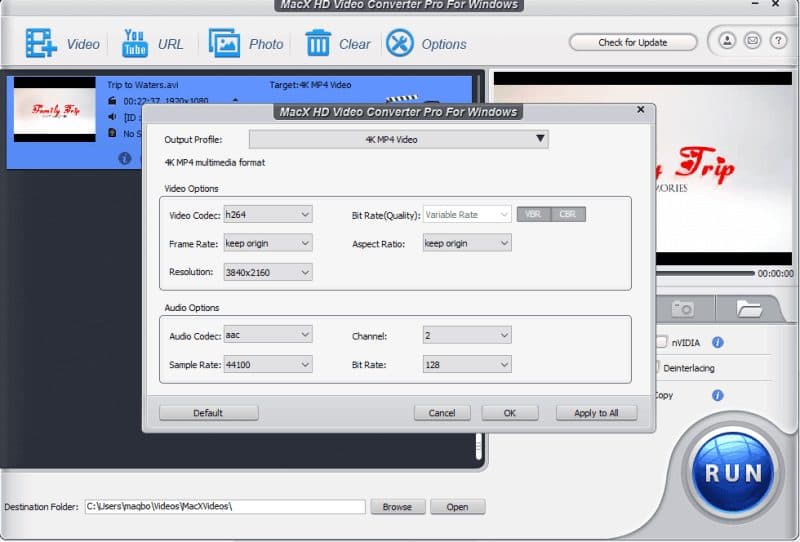 MacX-Video-Converter-Pro-Screen-5.png