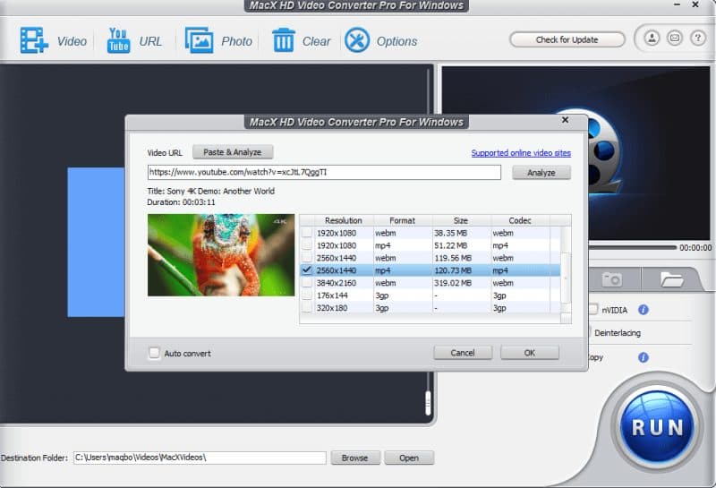 MacX-Video-Converter-Pro-Downloader-1.png