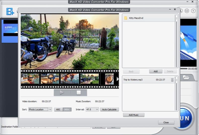MacX-Video-Converter-Pro-Slideshow.png