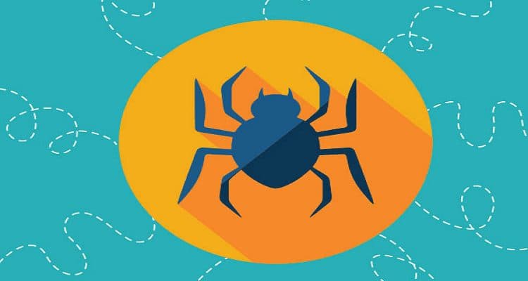 5 Benefits of having an in-house web crawler service 1
