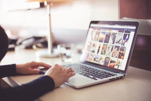 5 Best Duplicate Photo Finders for Mac 1