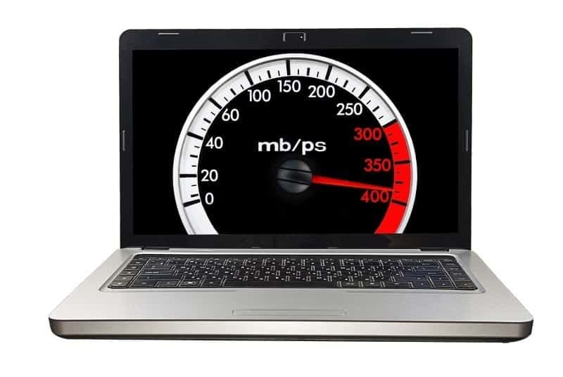 6 Awesome Mobile Page Load Optimization Tips for your Mobile Website 1