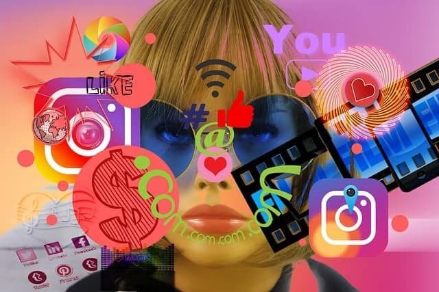 A Guide to Micro-Influencer Marketing 1