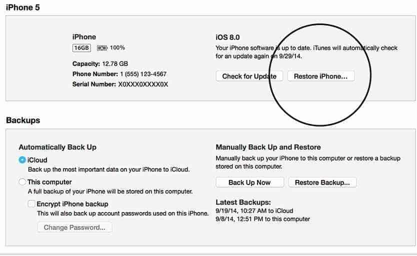 ios_itunes_iphone_summary