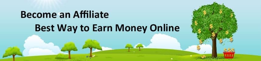 F:\Sohel\Brett\leaddyno.com\Satya-Guest posting articles\images\Affiliate Opportunity with Shopify.jpg