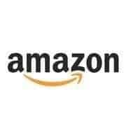 amazon logo