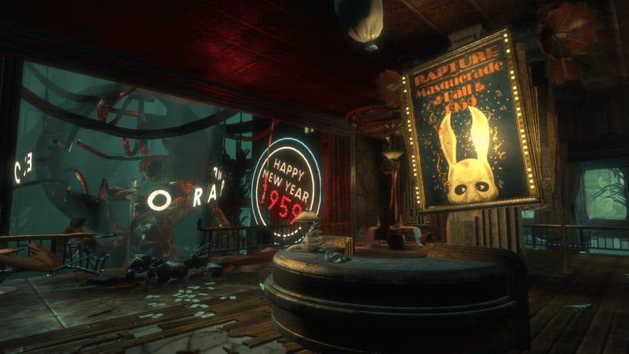 Are Video Games Art? 2