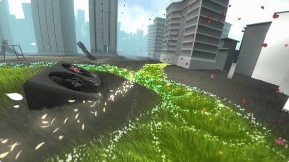 Are Video Games Art? 3
