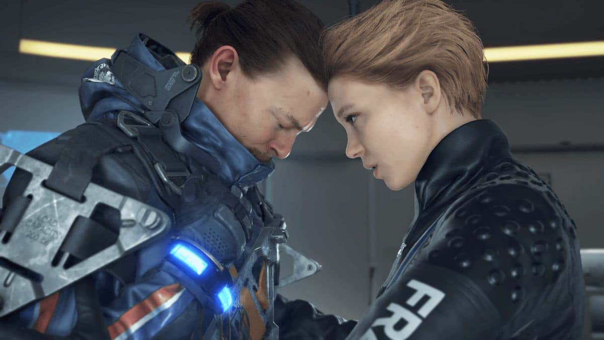Are Video Games Art? 4