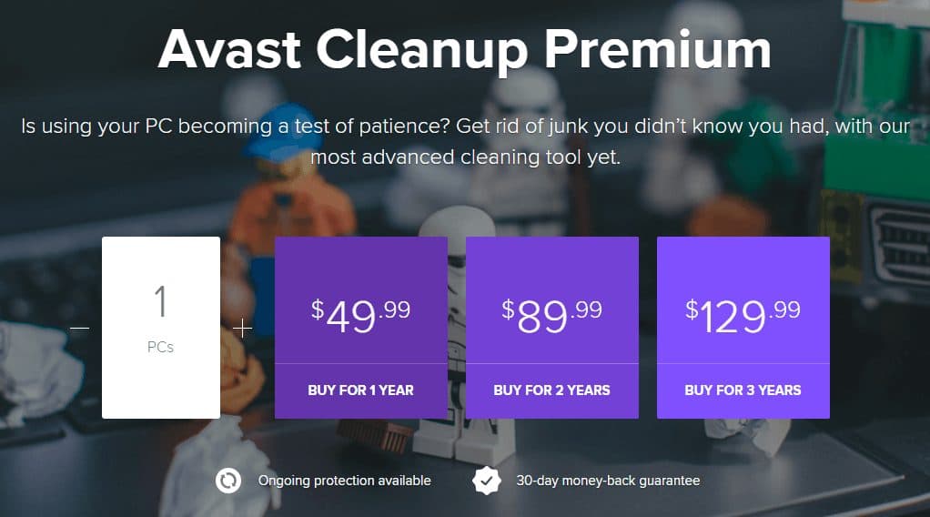 avast-cleanup-review.png
