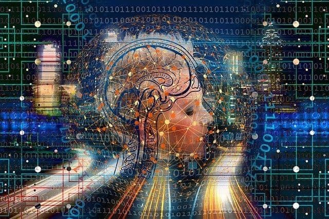 Benefits of Python Training for You