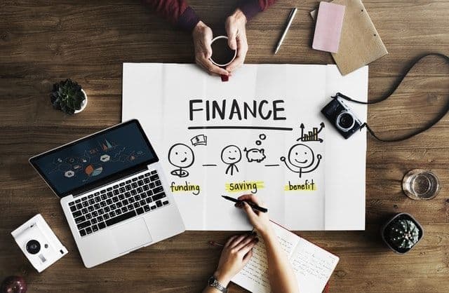 What Benefits Does Wealth Management Have for Tech Companies?