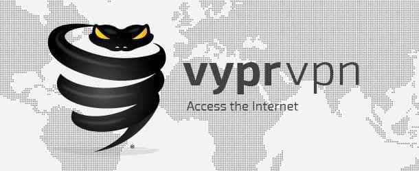 which-are-the-best-android-vpn-apps-vypr-vpn
