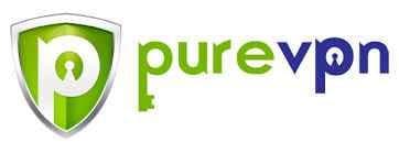 which-are-the-best-android-vpn-apps-pure-vpn