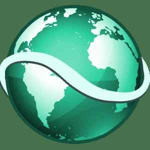 which-are-the-best-android-vpn-apps-fast-secure-vpn