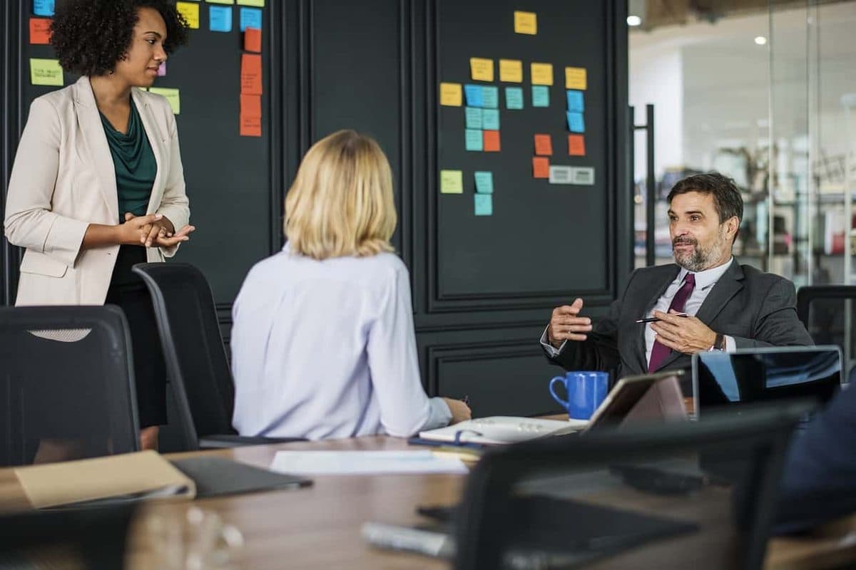 The Best Custom Software Development Company in New Jersey