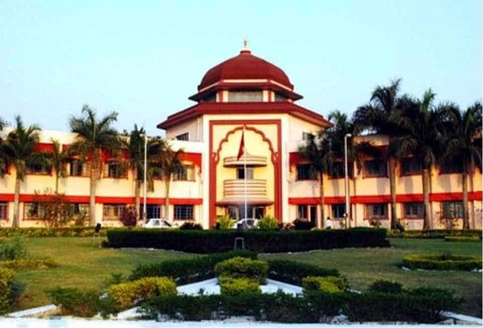 AIT-Army Institute of Technology pune