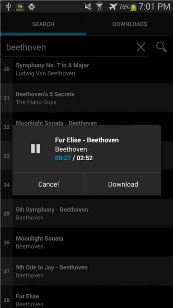 Supercloud-song-mp3-downloader-free-mp3-downloads-android-577x1024
