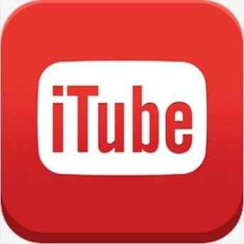 iTube-Mp3-usic-Download-Android-App-Free-Apk
