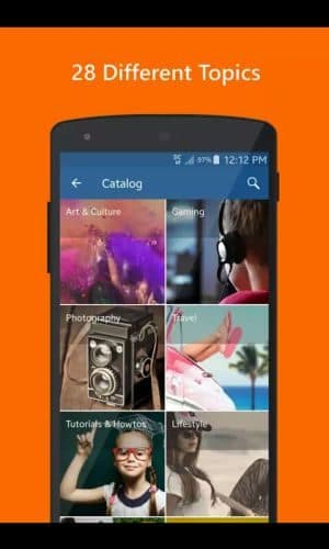 inoreader