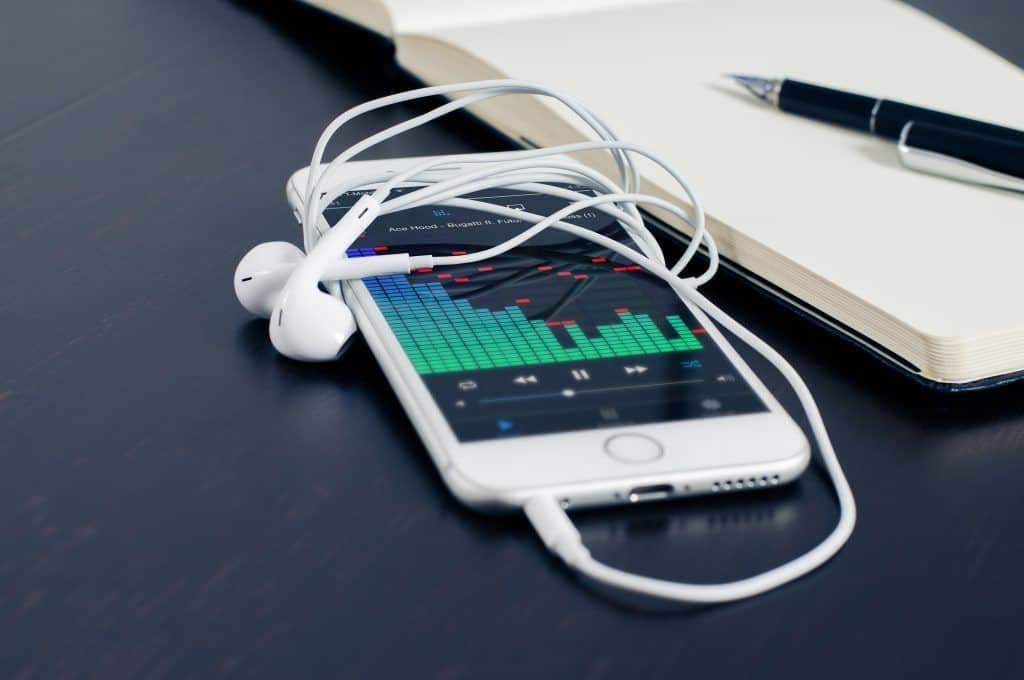 download music legally