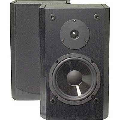 Best Places to Sell Stereo Online?
