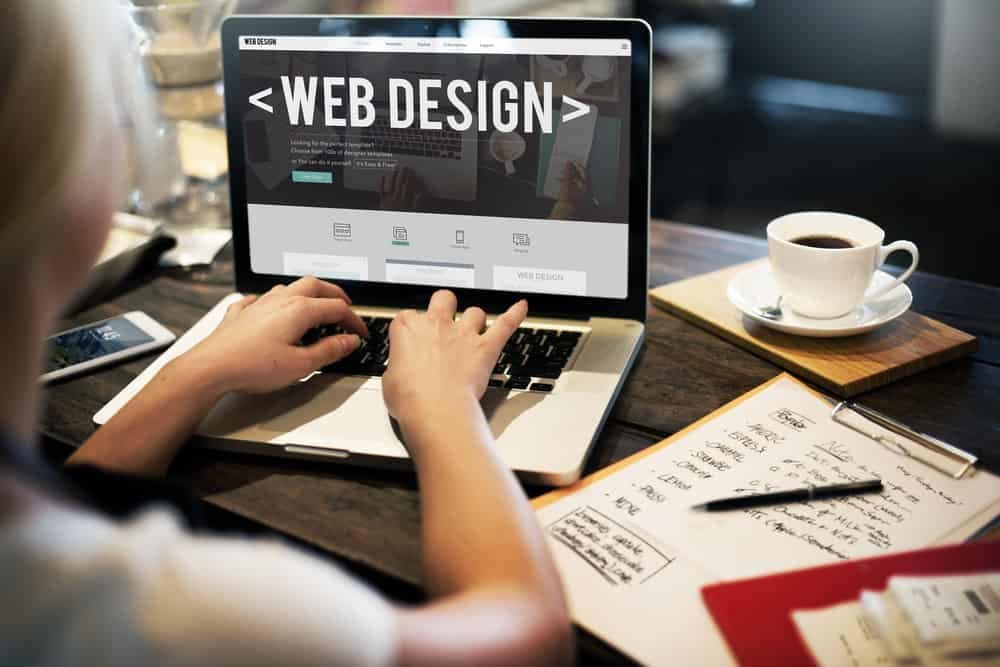 C:\Users\Inseev Interactive\Downloads\shutterstock_380989438.jpg