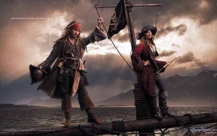 pirates-of-the-carribean-dead-men-tell-no-tales featured websites to download