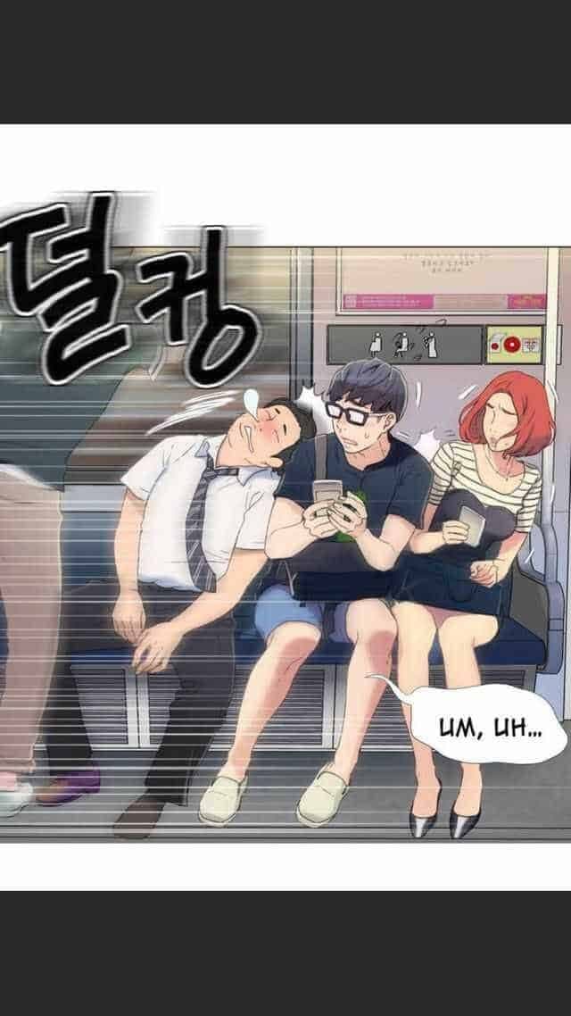 The Best Website to Read Webtoon for Free