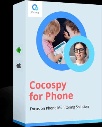 cocospy-phone
