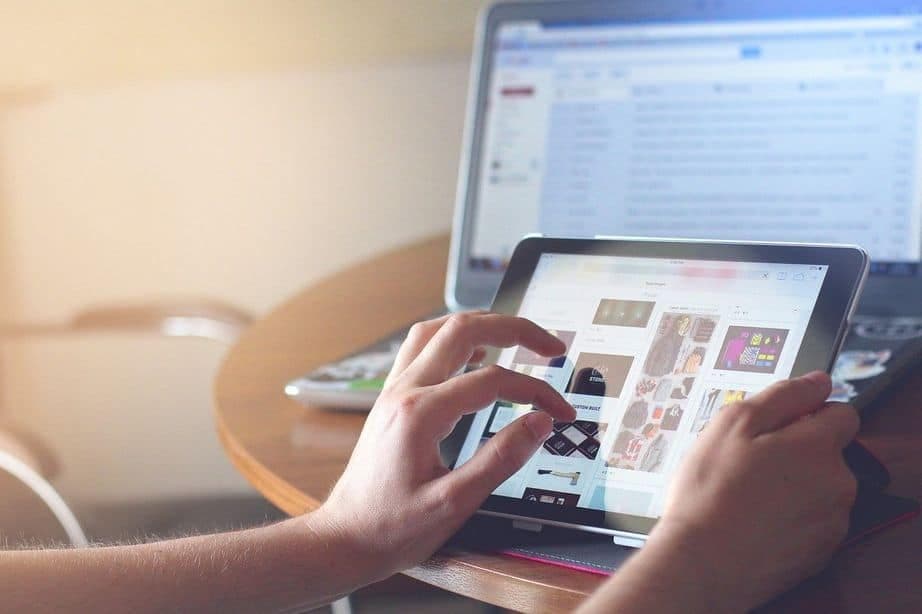 Boost Your Internet Speeds with these Easy Hacks