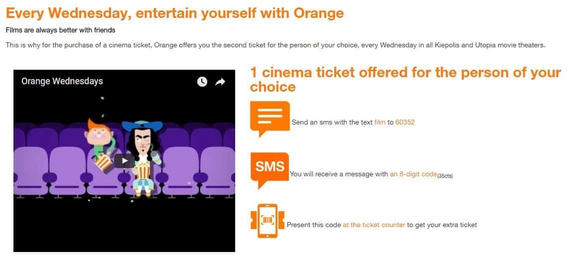 Orange.jpg