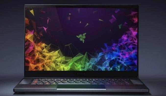 https://images.anandtech.com/doci/12058/RazerBlade15_Car_678x452.jpg